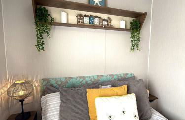 Dunlin Retreat - Foto 27