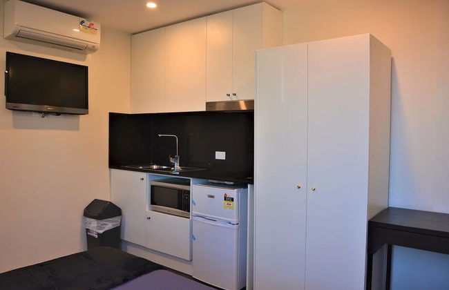 Seranin Lane Cove - Foto 8