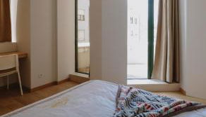 888 Hostel&Suites - Foto 3