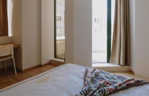 888 Hostel&Suites - Foto 3