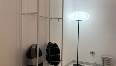 Civico 205 - Foto 5, wardrobe