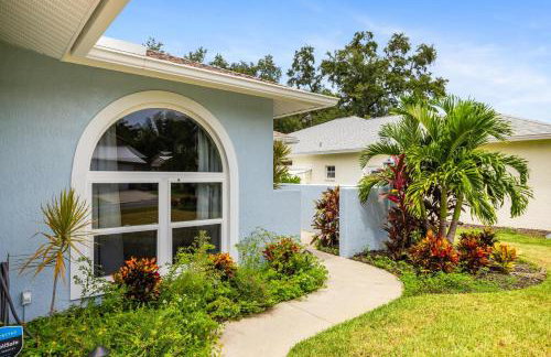 Modern Oasis - Foto 41