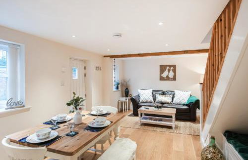 Northwood Farm Cottage - Foto 2