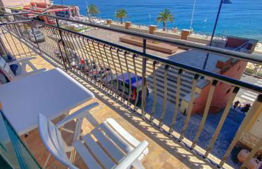 Casa La Marinella - Foto 40