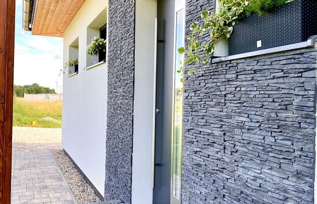 Doksy Ldma001 in Doksy - Foto 50