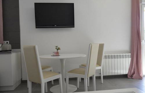 Sueña TOLEDO - Foto 75