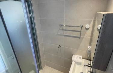 Astra Studios Karpathos Island - Foto 24