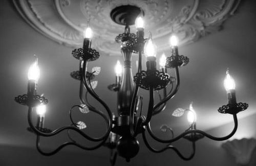 La Rose Médiévale Balnéo & Sauna - Foto 57