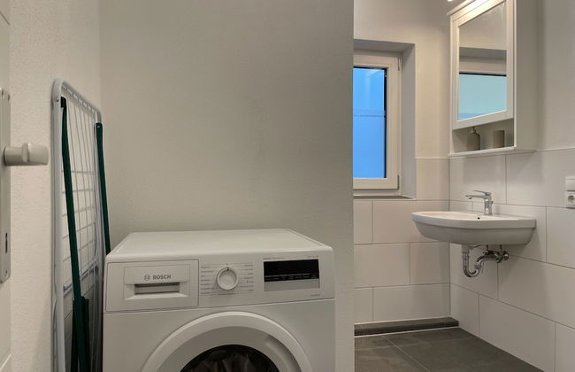 Haus Sabine - Foto 26