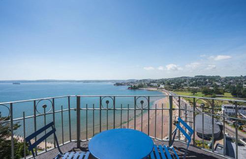 Astor House - Foto 76