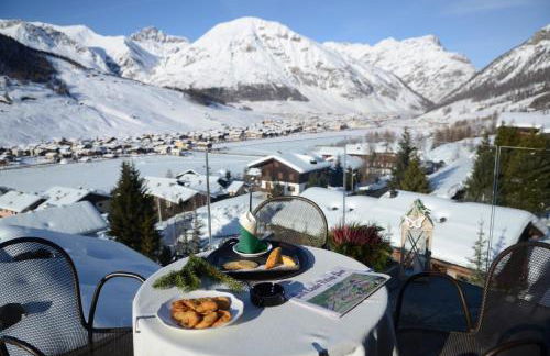 Park Chalet Village - Foto 58