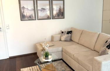 Ferienwohnung Enders - Foto 9