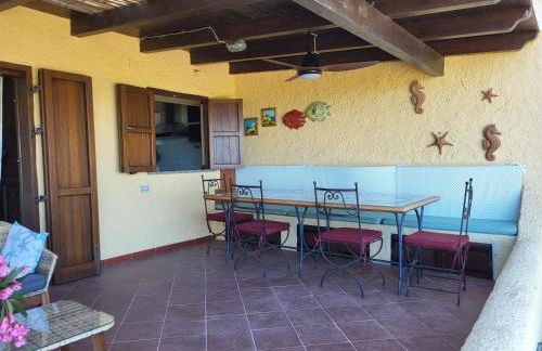 Villa Chiccolina - Foto 13