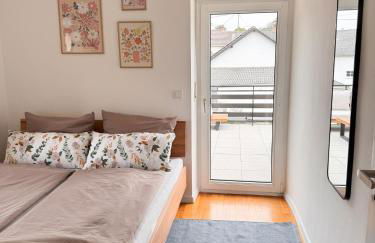 TRIMOSA - Apartments & Homes - Foto 12