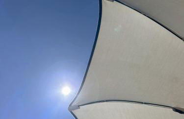 Maestrale - Villa Marina - Foto 25