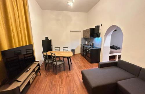 Cityflair Apartments Rummelsburg - Photo 24