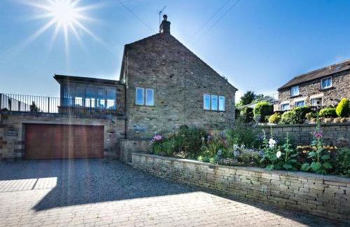 3 Bed in Harmby oc-ds300 - Photo 10