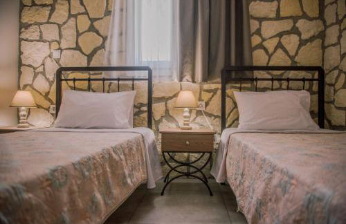 Acrocorinth Apartments - Foto 69