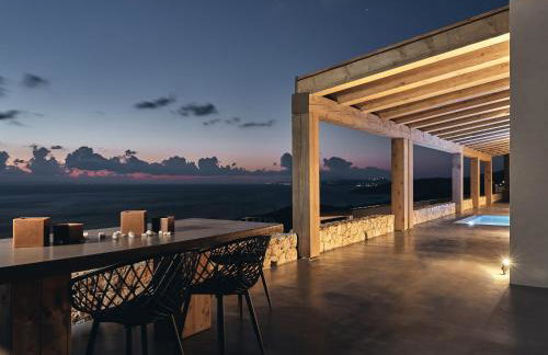 Vais Luxury Villas - Foto 52