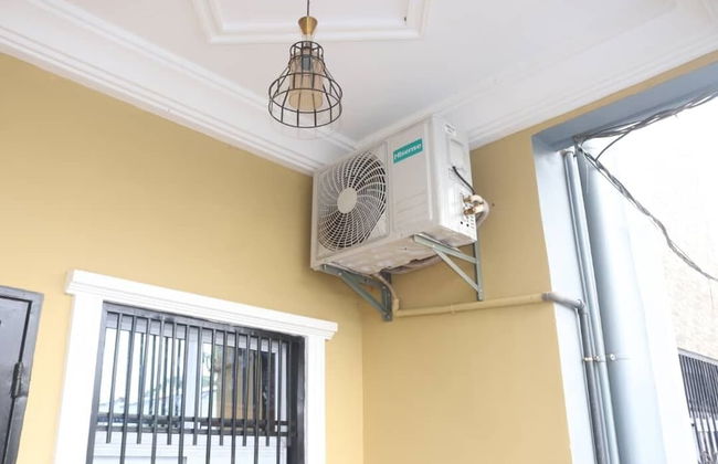 The Blue Resort - Foto 74