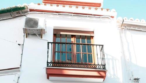 Casita Molino de Erillas - Foto 4