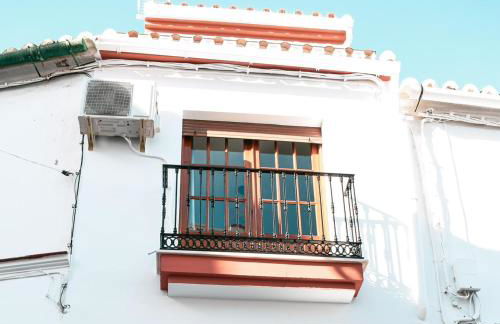 Casita Molino de Erillas - Foto 4