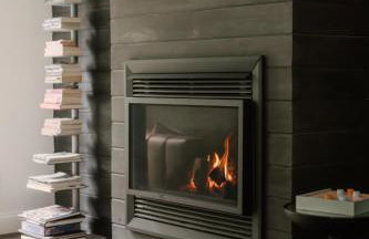 Woods Edge Private 5 Acres Hot Tub Fire Pit - Foto 11