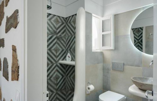 Politimis Studio N2 - Foto 12