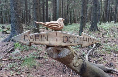 Ferienwohnung Splitek - Foto 27