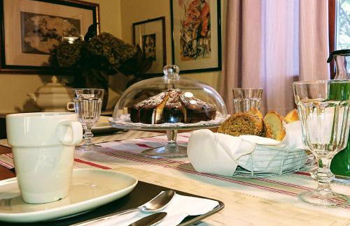 La Casa del Giardiniere - Foto 26