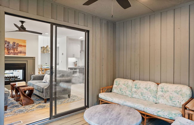 723 Marlin Drive - Foto 13