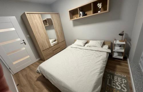 Apartament Wenedy - Foto 8