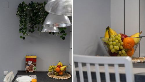 SalouRoyalCenterPoolRelax2bedPortAventuraAA12 - Foto 5