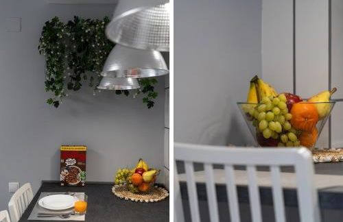 SalouRoyalCenterPoolRelax2bedPortAventuraAA12 - Foto 5