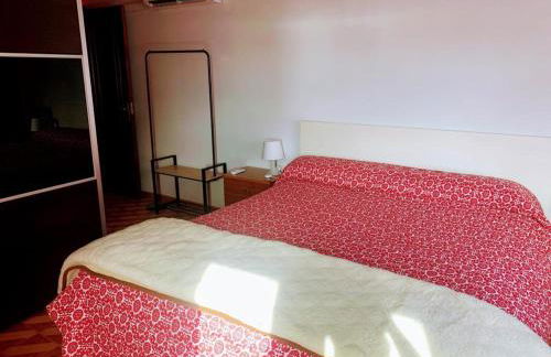 Encantadora Boutique Home Villa Juan - Foto 45