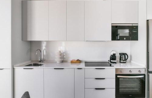 Apartamentos Turísticos Lagunillas 57 - Foto 45