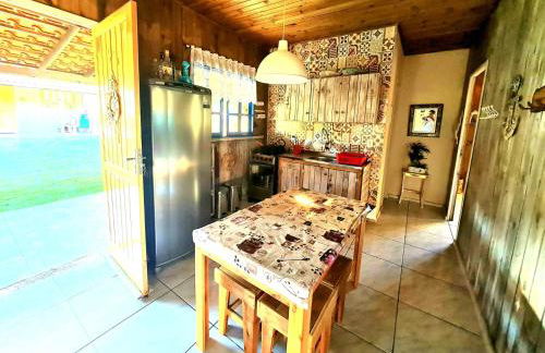 Cantinho do paraíso - Foto 18