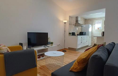 Tomarhousing - Style - Foto 7