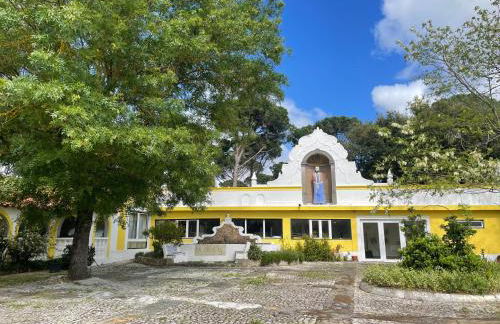 Quinta dos Canais - Photo 1