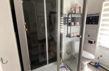 L Alouette by Icone Collection - Foto 19