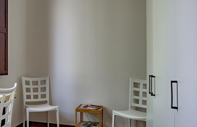 Siracusa Horizon Home by Wonderful Italy - Photo 12