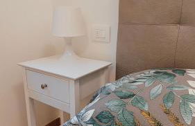 Appartamenti Piazza Vecchia - Photo 20