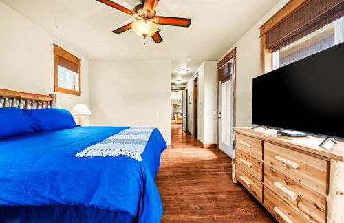 Sun Outdoors Yellowstone North - Foto 6