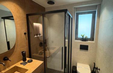 Escape Suites - Sea View - Foto 37