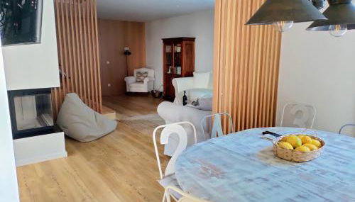 Vila Real House - Foto 5