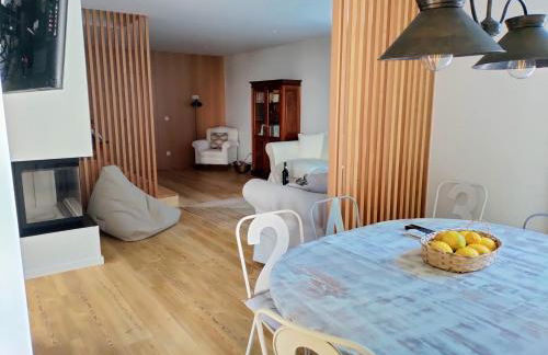 Vila Real House - Photo 5