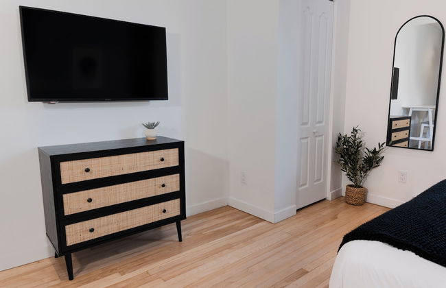 Unique Stays - 4114 St-Denis - Foto 72