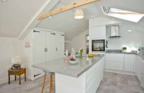 Charming Cottage, Wi-Fi, Parking, Pets Accepted - Foto 11