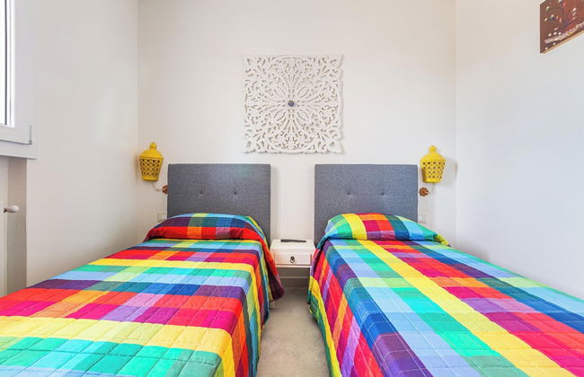 3769 Tenuta La Cornola by Barbarhouse - Photo 9