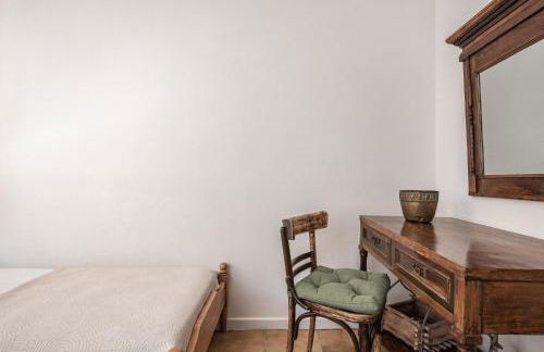 Villa Gioia - Secret gem with private garden - Foto 8